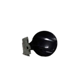 MITSUBISHI I-MIEV  LID, FUEL FILLER 5940A132